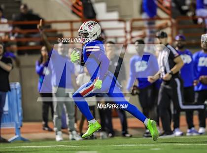 Thumbnail 1 in DeSoto @ Duncanville photogallery.