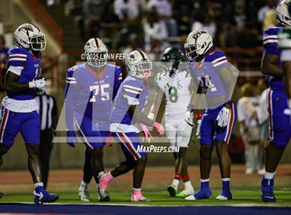 Thumbnail 2 in DeSoto @ Duncanville photogallery.