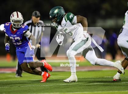 Thumbnail 1 in DeSoto @ Duncanville photogallery.