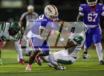 Thumbnail 3 in DeSoto @ Duncanville photogallery.
