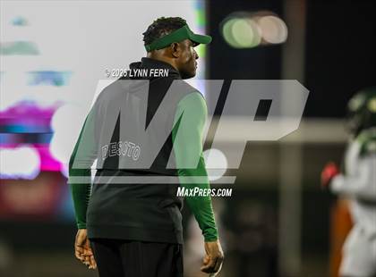 Thumbnail 2 in DeSoto @ Duncanville photogallery.
