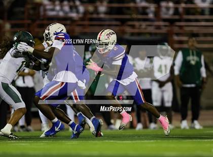 Thumbnail 2 in DeSoto @ Duncanville photogallery.