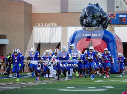 Thumbnail 1 in DeSoto @ Duncanville photogallery.