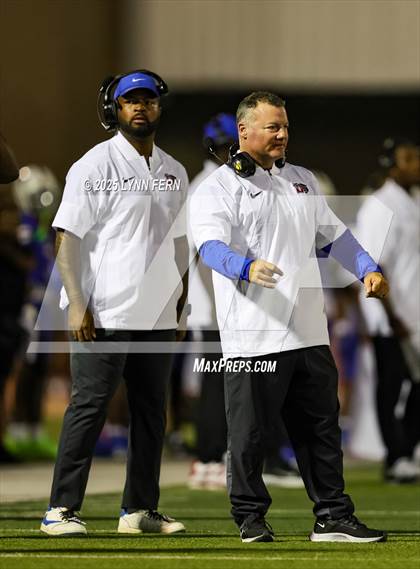 Thumbnail 2 in DeSoto @ Duncanville photogallery.