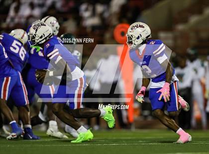 Thumbnail 3 in DeSoto @ Duncanville photogallery.