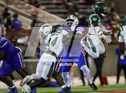 Thumbnail 3 in DeSoto @ Duncanville photogallery.