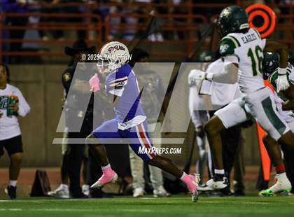 Thumbnail 1 in DeSoto @ Duncanville photogallery.