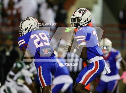Thumbnail 1 in DeSoto @ Duncanville photogallery.