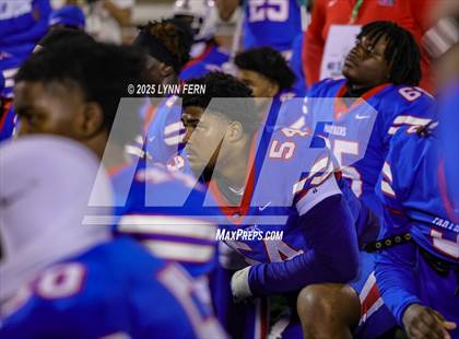 Thumbnail 2 in DeSoto @ Duncanville photogallery.