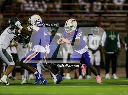 Thumbnail 1 in DeSoto @ Duncanville photogallery.