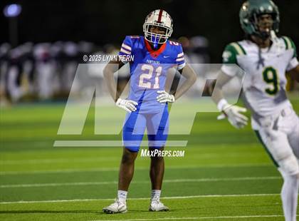 Thumbnail 2 in DeSoto @ Duncanville photogallery.
