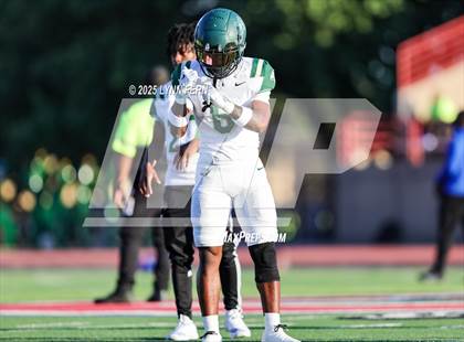 Thumbnail 2 in DeSoto @ Duncanville photogallery.