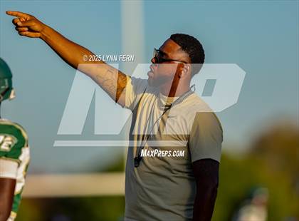 Thumbnail 2 in DeSoto @ Duncanville photogallery.