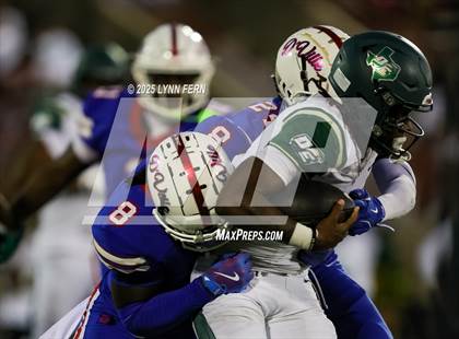 Thumbnail 2 in DeSoto @ Duncanville photogallery.