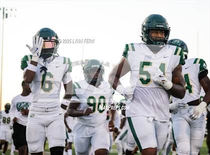 Thumbnail 2 in DeSoto @ Duncanville photogallery.