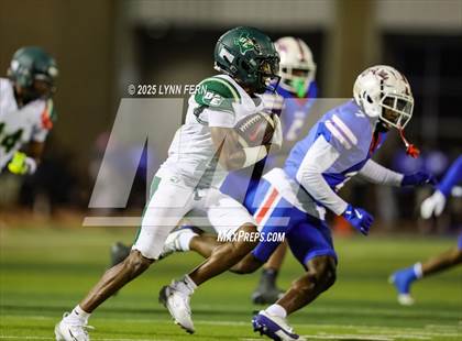 Thumbnail 2 in DeSoto @ Duncanville photogallery.
