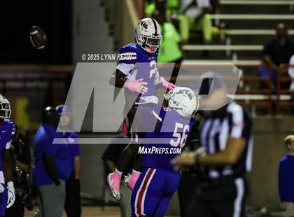Thumbnail 1 in DeSoto @ Duncanville photogallery.