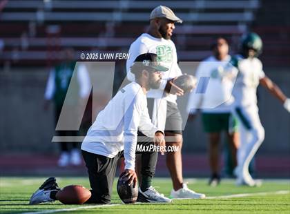 Thumbnail 2 in DeSoto @ Duncanville photogallery.