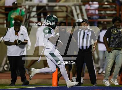 Thumbnail 1 in DeSoto @ Duncanville photogallery.
