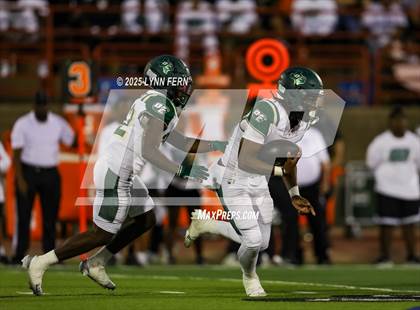 Thumbnail 3 in DeSoto @ Duncanville photogallery.