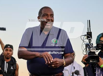 Thumbnail 2 in DeSoto @ Duncanville photogallery.