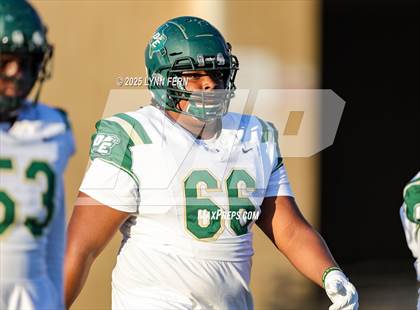 Thumbnail 1 in DeSoto @ Duncanville photogallery.