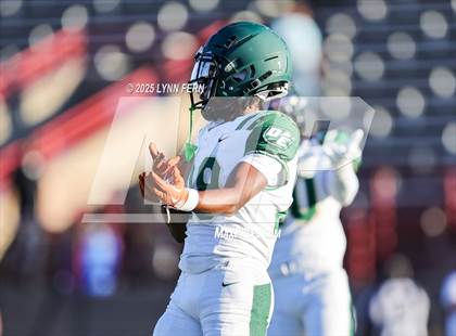 Thumbnail 2 in DeSoto @ Duncanville photogallery.