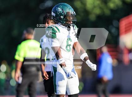 Thumbnail 3 in DeSoto @ Duncanville photogallery.