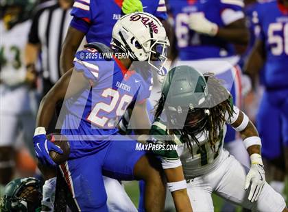 Thumbnail 2 in DeSoto @ Duncanville photogallery.