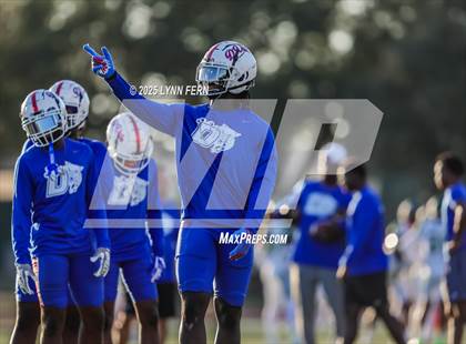 Thumbnail 3 in DeSoto @ Duncanville photogallery.