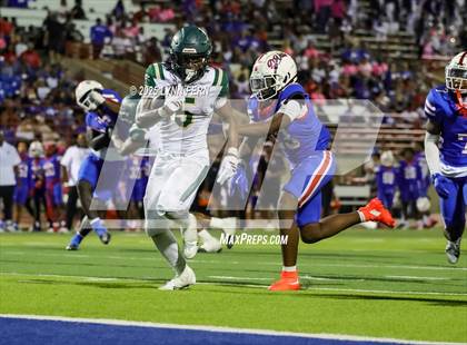 Thumbnail 1 in DeSoto @ Duncanville photogallery.