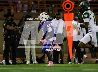 Thumbnail 2 in DeSoto @ Duncanville photogallery.