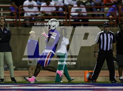 Thumbnail 3 in DeSoto @ Duncanville photogallery.