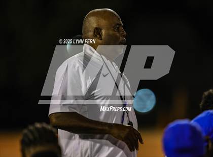Thumbnail 3 in DeSoto @ Duncanville photogallery.