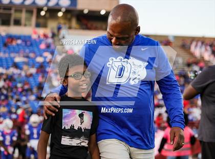 Thumbnail 3 in DeSoto @ Duncanville photogallery.