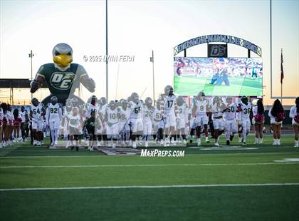 Thumbnail 3 in DeSoto @ Duncanville photogallery.