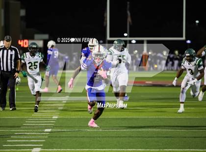 Thumbnail 3 in DeSoto @ Duncanville photogallery.