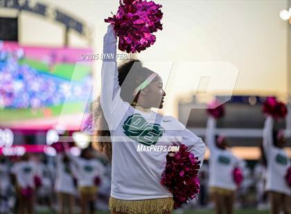 Thumbnail 3 in DeSoto @ Duncanville photogallery.