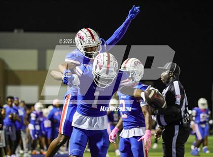 Thumbnail 1 in DeSoto @ Duncanville photogallery.