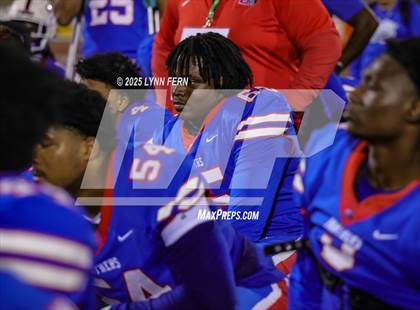 Thumbnail 3 in DeSoto @ Duncanville photogallery.