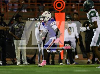 Thumbnail 1 in DeSoto @ Duncanville photogallery.