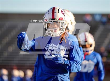 Thumbnail 2 in DeSoto @ Duncanville photogallery.