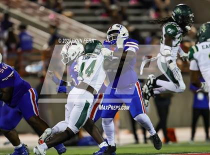 Thumbnail 1 in DeSoto @ Duncanville photogallery.