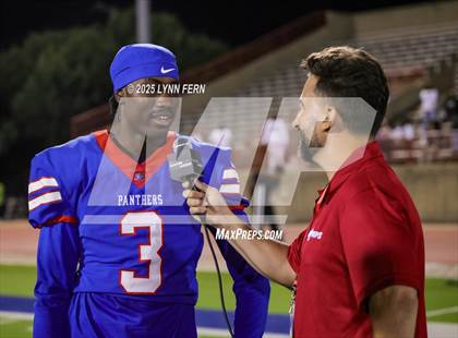 Thumbnail 3 in DeSoto @ Duncanville photogallery.