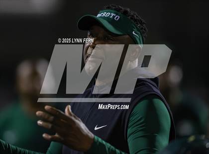 Thumbnail 3 in DeSoto @ Duncanville photogallery.