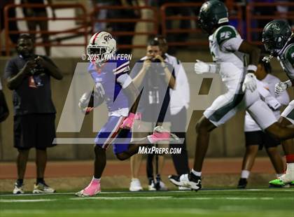Thumbnail 2 in DeSoto @ Duncanville photogallery.