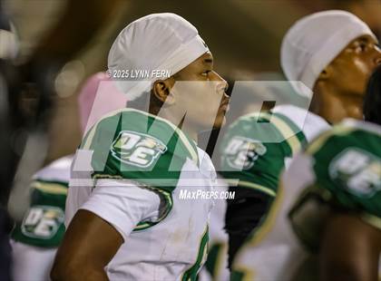 Thumbnail 2 in DeSoto @ Duncanville photogallery.