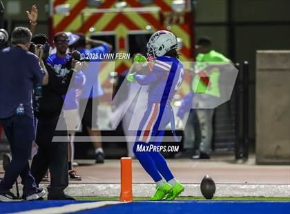 Thumbnail 3 in DeSoto @ Duncanville photogallery.