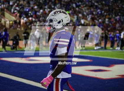 Thumbnail 2 in DeSoto @ Duncanville photogallery.
