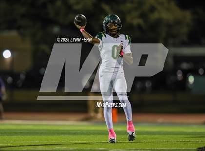 Thumbnail 2 in DeSoto @ Duncanville photogallery.